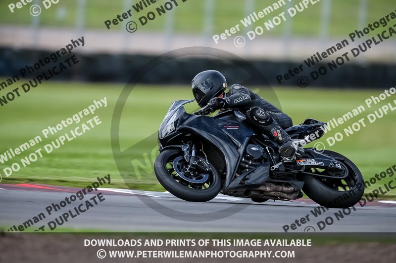 PJ Motorsport 2019;donington no limits trackday;donington park photographs;donington trackday photographs;no limits trackdays;peter wileman photography;trackday digital images;trackday photos